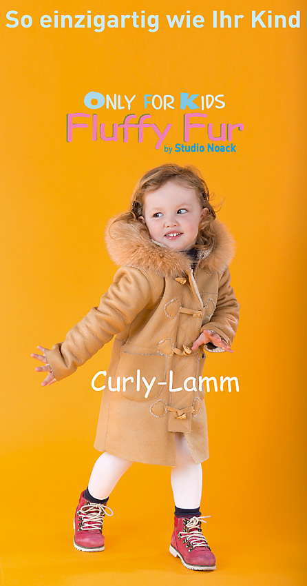 Kids Fashion 1 ...