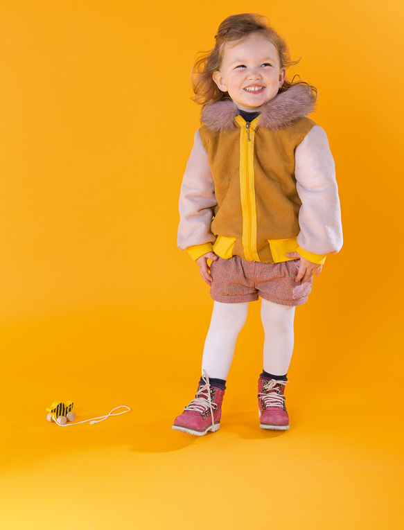 Kids Fashion 2 ...