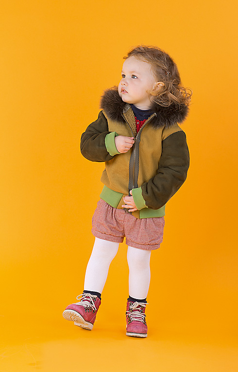Kids Fashion 6 ...