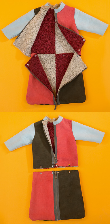 Kids Fashion 7 ...