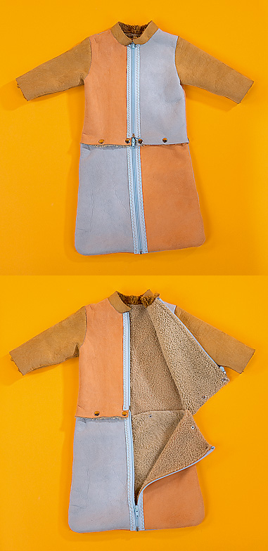 Kids Fashion 8 ...